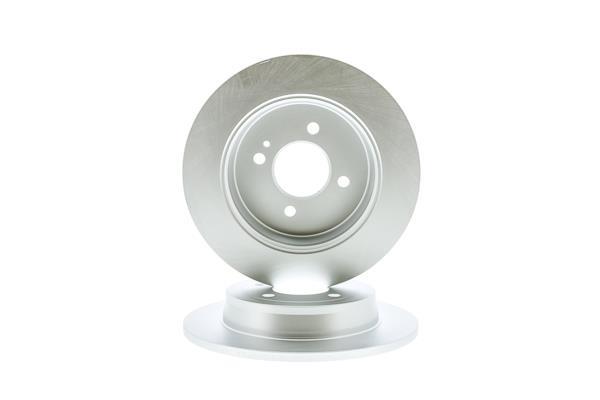Disques de frein AISIN R6R938S